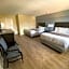 Red Carpet Inn & Suites Atlantic City
