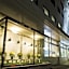 Kotohira Park Hotel