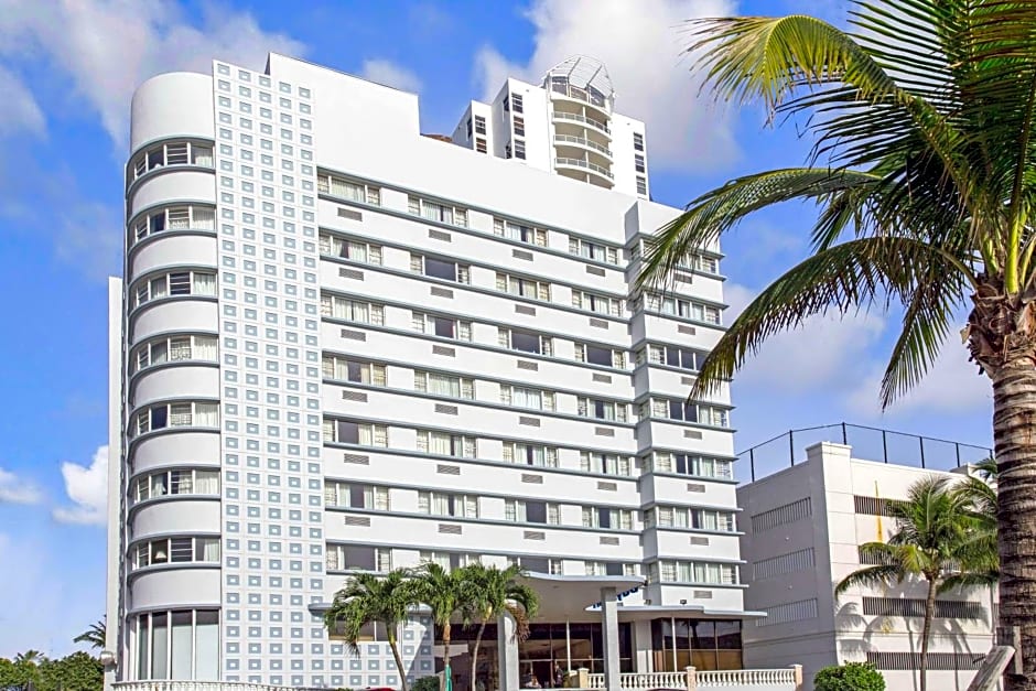 Lexington by Hotel RL Miami Beach