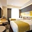 KOKO HOTEL Tsukiji Ginza