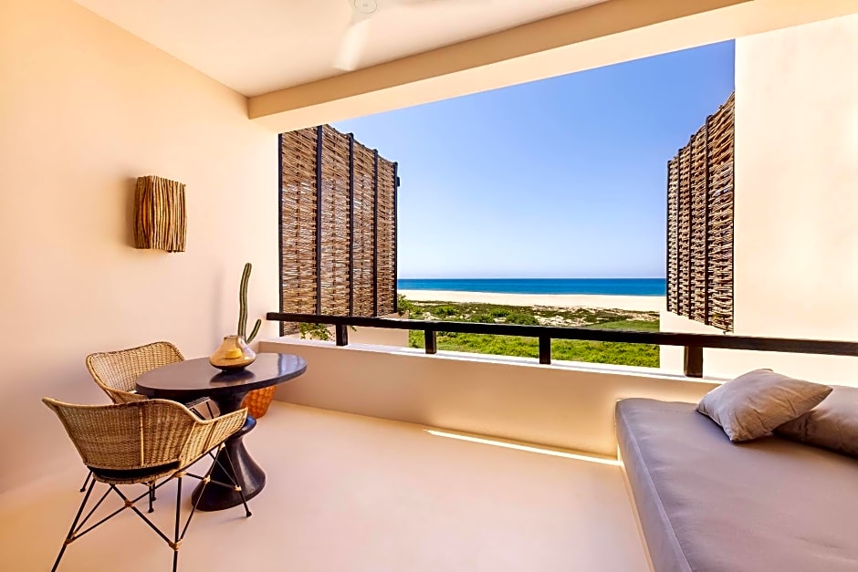 Kimpton Mas Olas Resort and Spa, an IHG Hotel