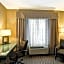 Holiday Inn Express Hotel & Suites Christiansburg