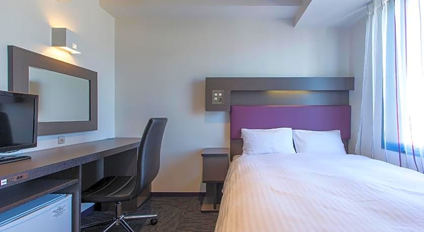 Green Rich Hotel Izumo
