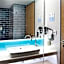 Holiday Inn Express Siegen By IHG