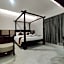 Hotel Saratharajans