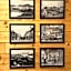 Astra Whale - Waterfront Boutique Hostel in Lofoten