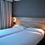 Hotel Delfin Azul