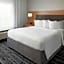 TownePlace Suites by Marriott Fort Myers Estero