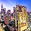 Shenzhen Wyndham Grand