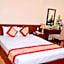 Asia Hotel Can Tho