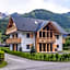 Vila Nina Bohinj