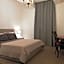 DreaMilan B&B