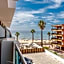 Hotel Best Maritim