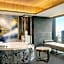 THE OSAKA STATION HOTEL, Autograph Collection