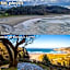 HAVANAAPARTAMENTOS
