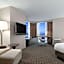 Hilton Atlanta Airport