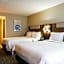 Holiday Inn Express Frazer - Malvern By IHG