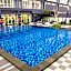 Valore Hotel