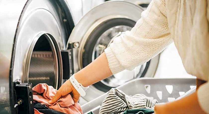 Comfort Hotel Kushiro