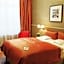 Best Western Plus Hotel Stadtpalais