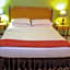Equator Hotel
