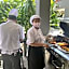 Surin Bay Inn (East Sun Properties Co., Ltd.)