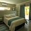 La Rose Douglas Guesthouse No loadshedding
