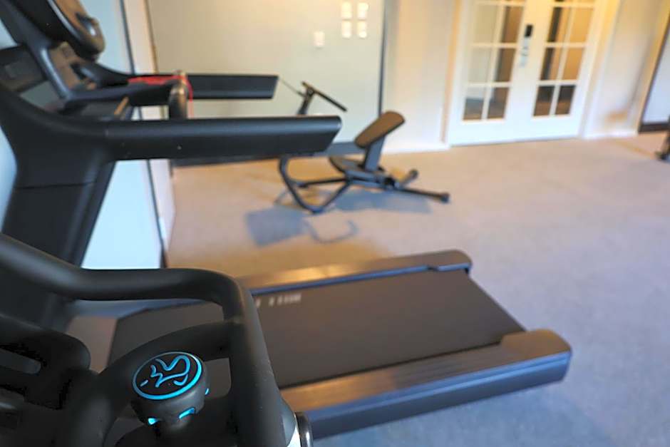 La Quinta Inn & Suites by Wyndham Ocala