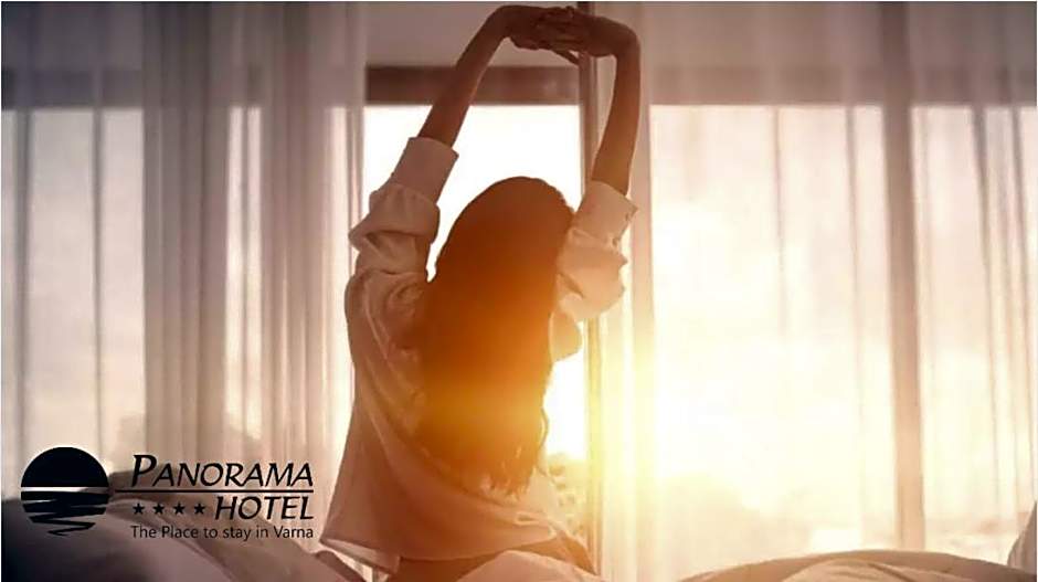 Panorama Hotel