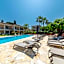 Hotel Brin d'Azur - Saint Tropez
