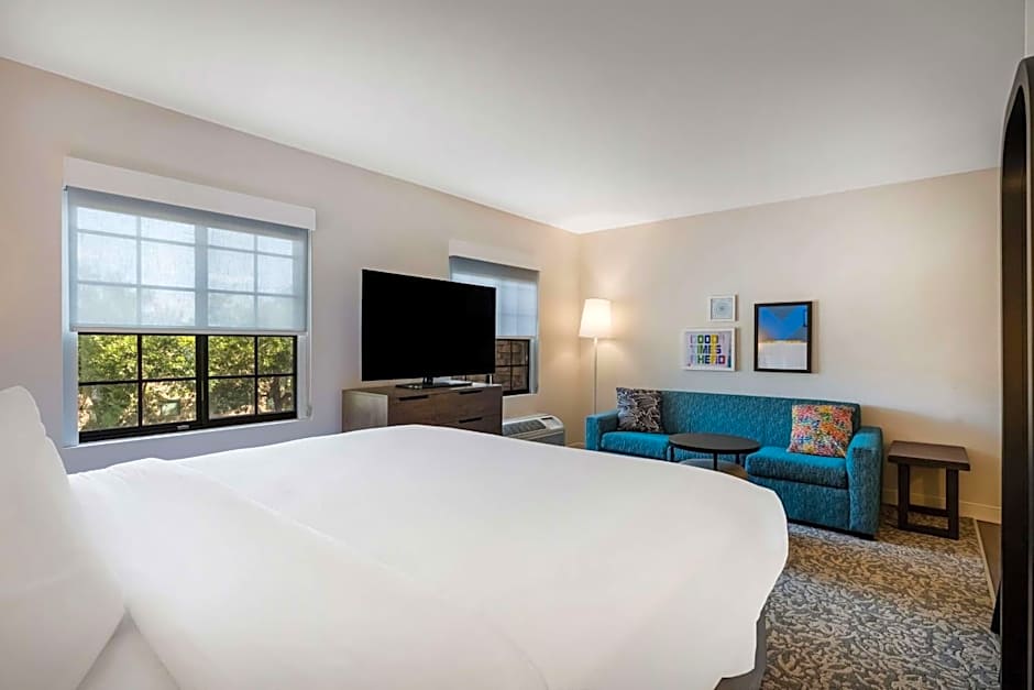 Sonesta ES Suites San Diego - Sorrento Mesa