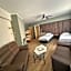 Aparthotel Résidence Bara Midi