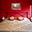 Hotel Aline