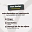 Meije 5 - C3 - Appart 4 pers proche pistes