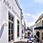 White Sand Suites Mykonos
