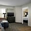 Residence Inn by Marriott Spokane East Valley