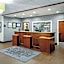 Hampton Inn By Hilton Atlanta-Fairburn, Ga