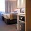 Holiday Inn Express Arcachon - La Teste By IHG