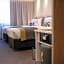 Holiday Inn Express Arcachon - La Teste