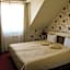 Hotel Prymus