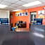 Motel 6-Council Bluffs, IA - Omaha East