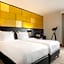 Oranje Hotel Leeuwarden
