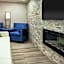 Baymont by Wyndham Traverse City