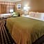 Quality Inn Casa Grande I-10