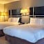 South Padre Island Lodge