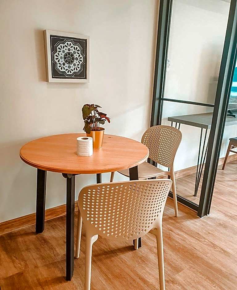 Chula Premium Homes