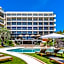 Radisson Hotel Cannes Seaside