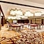 Radisson Bhopal