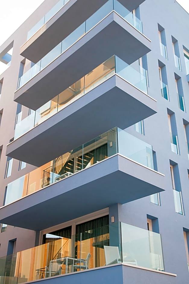 Residence Panama