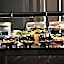 Marlen Hotel Bayraklı